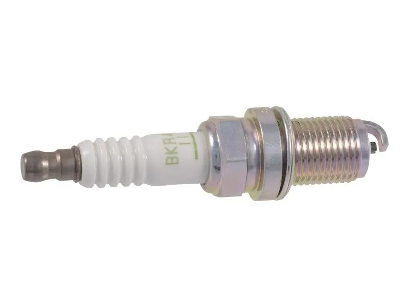 JLG Part # KU1259967710 | KU-SPARKPLUG, EA