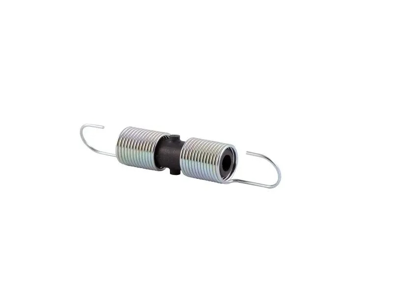 JLG Part # KU12691-5640-0 | KU-GOVERNOR SPRG, EA