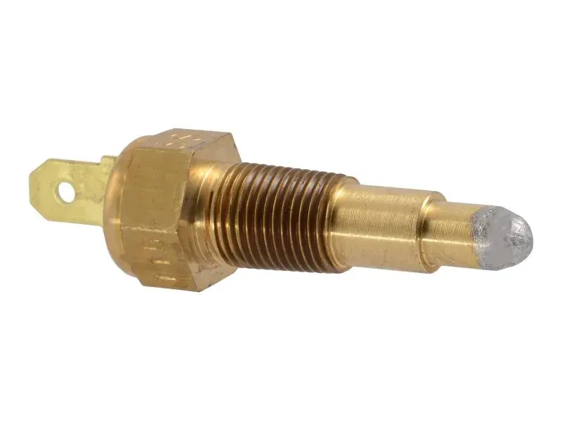 JLG Part # KU1622283040 | KU-TEMP SENDER SWITCH, EA