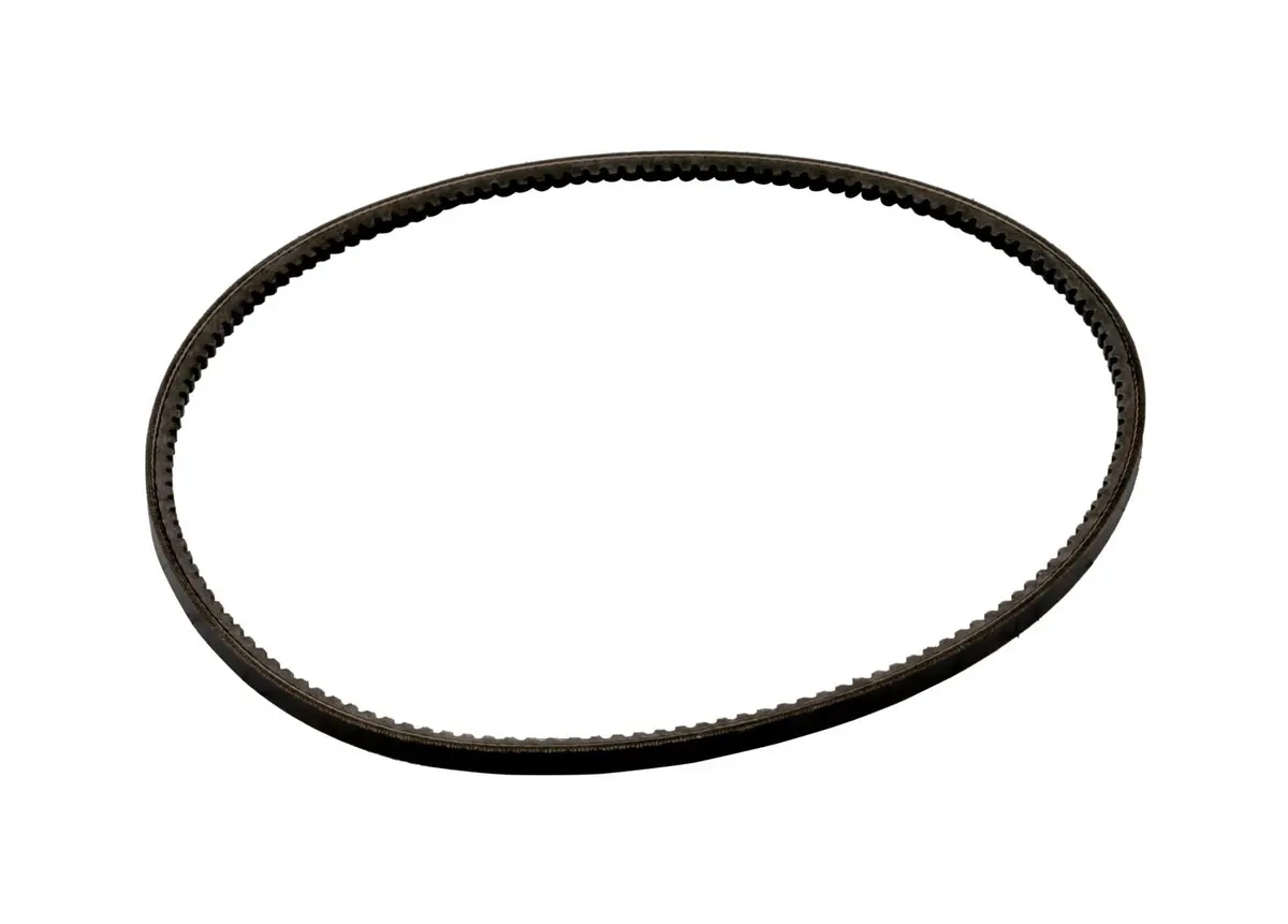 JLG Part # KU1628297010 | KU-BELT, V, EA