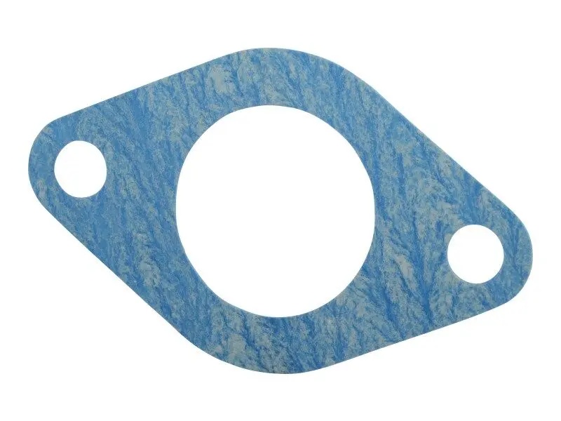 JLG Part # KU1629960150 | KU-SOLENOID GASKET, EA