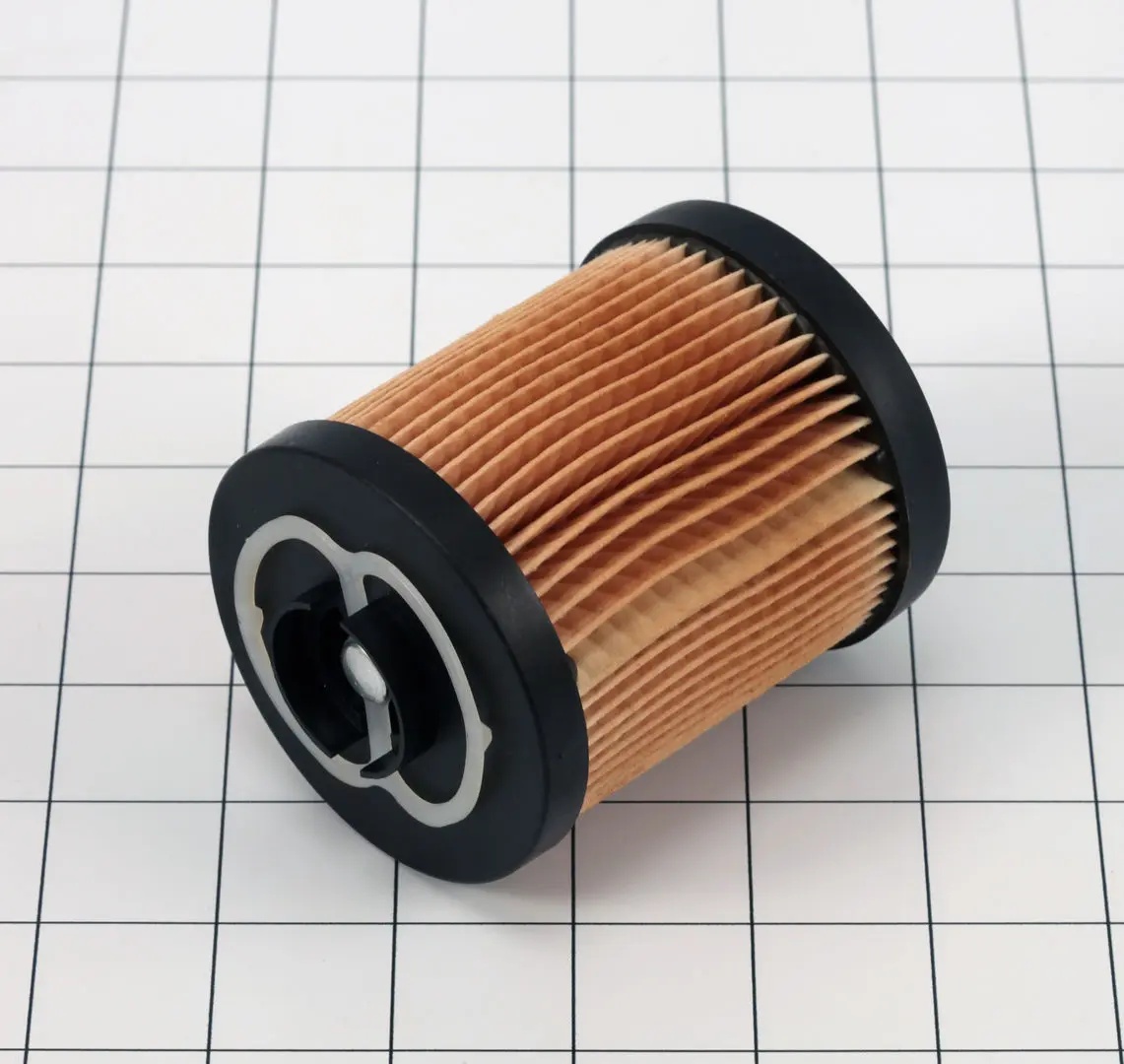 JLG Part # SJ104254 | SJ-FILTER, EA