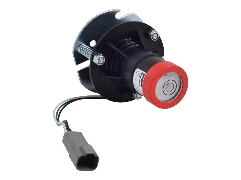 JLG Part # SJ117880 | SJ-LEVEL SENSOR, EA
