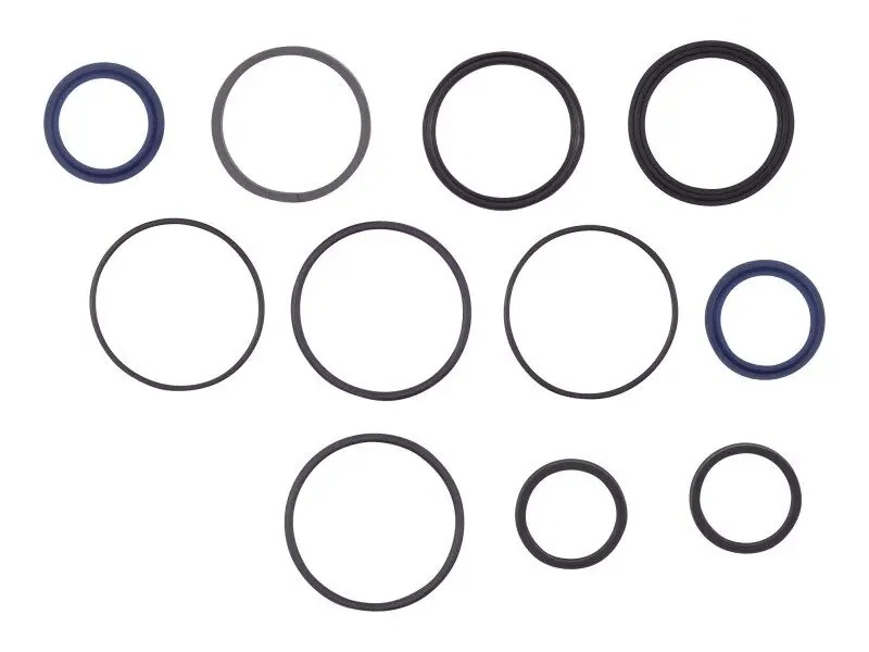 JLG Part # SJ121090 | SJ-SEAL KIT, EA