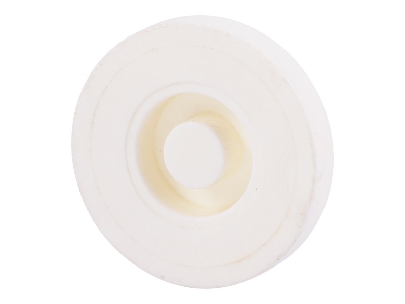 JLG Part # SJ121860 | NONOEM,BUMPER S-ARM, EA