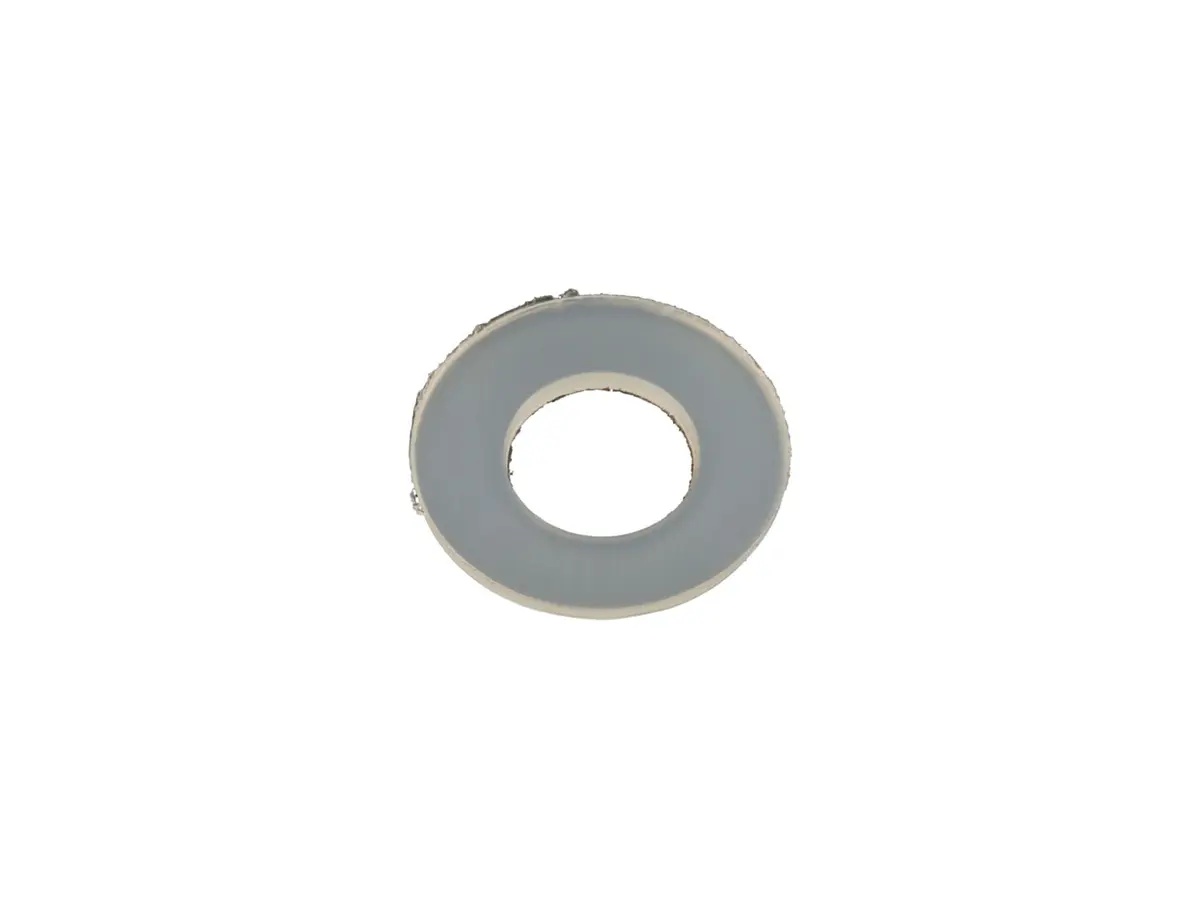 JLG Part # SJ122847 | SJ-NYLON WASHER, EA