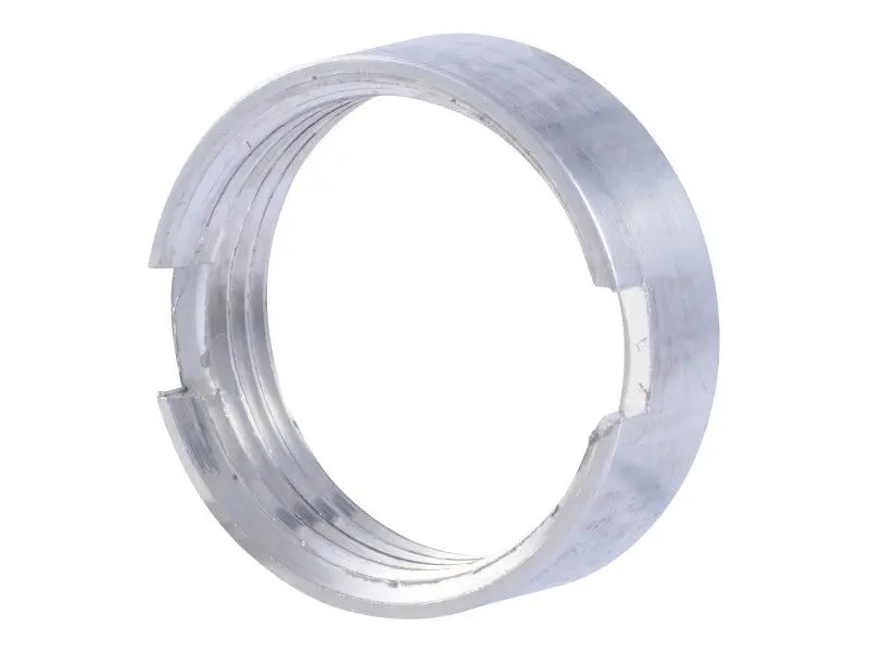 JLG Part # SJ122963 | SJ-NUT, CONTROLLER, EA