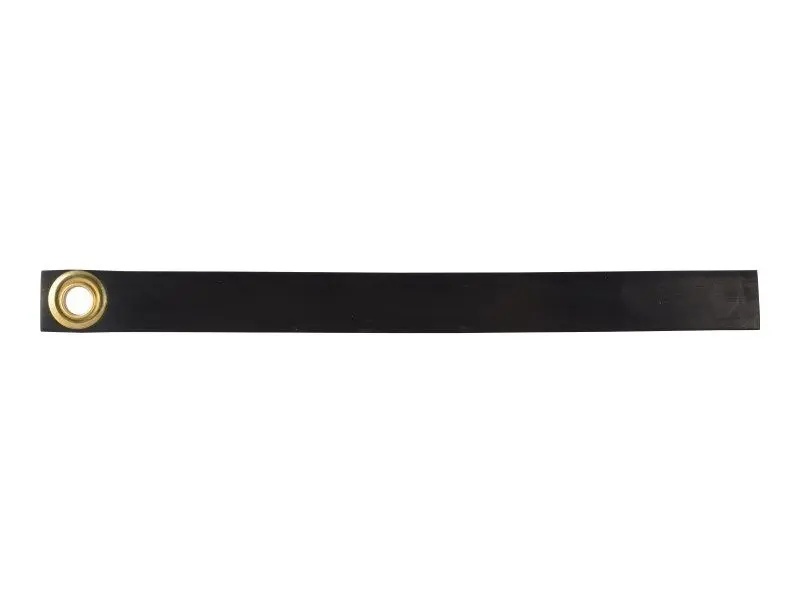 JLG Part # SJ123752 | SJ-STRAP ANTI STATIC, EA