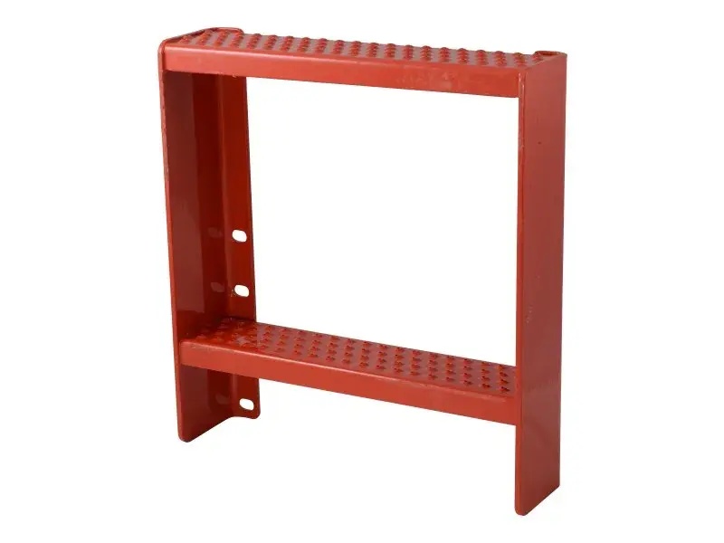 JLG Part # SJ127632 | SJ-USE SJ139742, EA