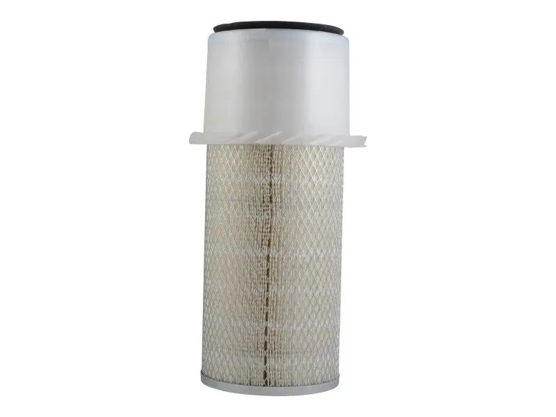 JLG Part # SJ35318252 | SJ-FILTER, AIR, EA