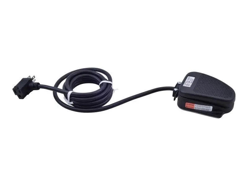 JLG Part # SJ700187 | SJ-FOOTSWITCH, EA