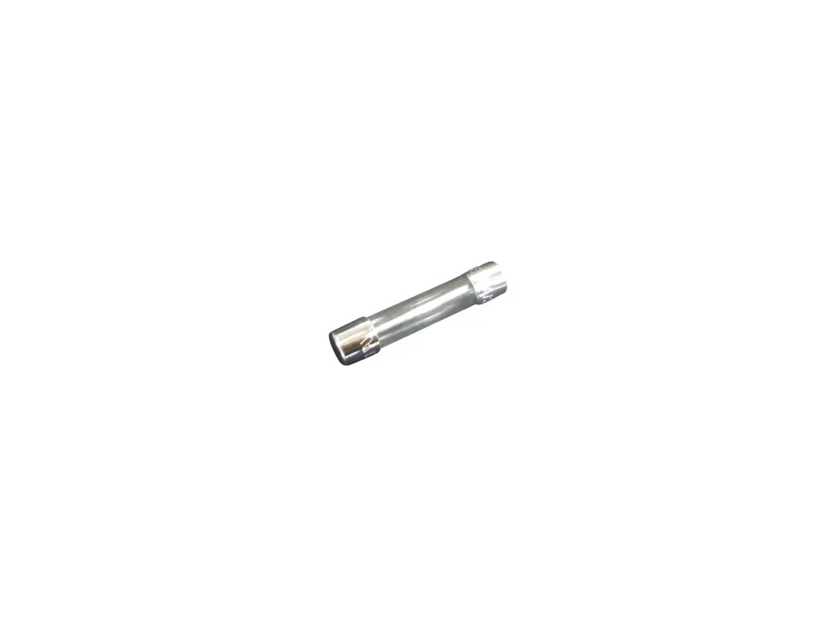 JLG Part # SJ700777 | SJ-FUSE,250V 20A, EA