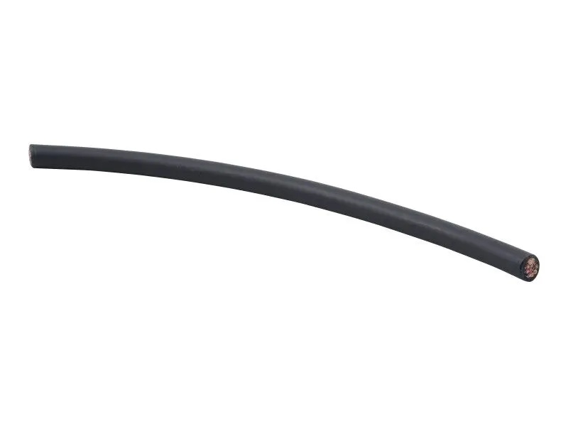 JLG Part # SN3010009 | SN-CABLE 18GA/12, FT