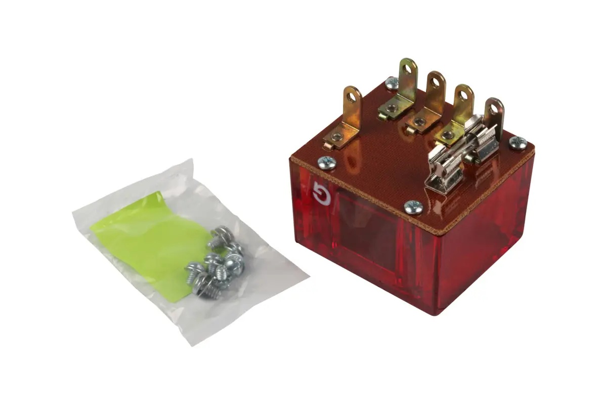JLG Part # SN3020093 | SN-SWITCH,MAGNETIC, EA