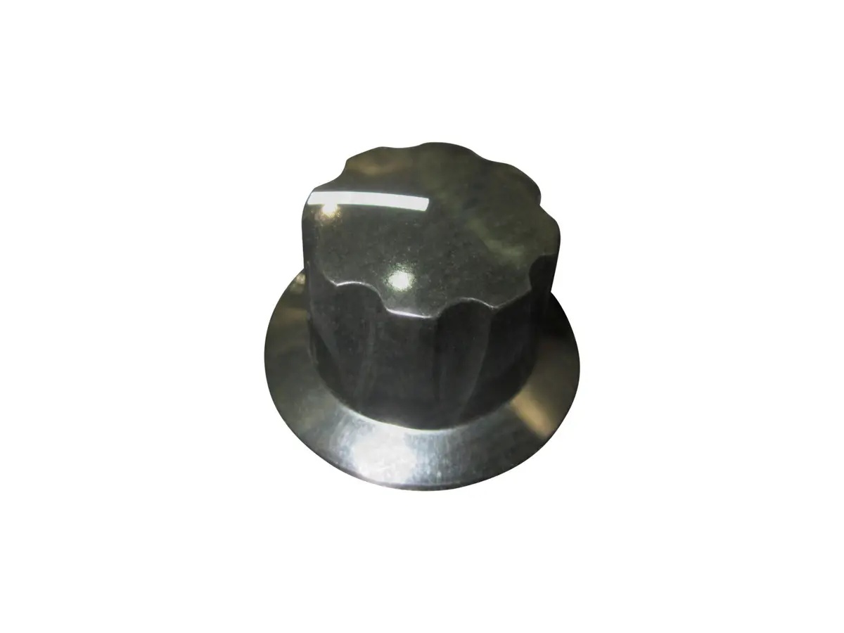 JLG Part # SN3040348 | SN-KNOB, RHEOSTAT, EA