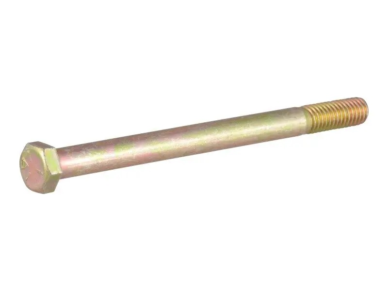 JLG Part # SN5560686 | SN-BLT HH.375-16X6.00, EA