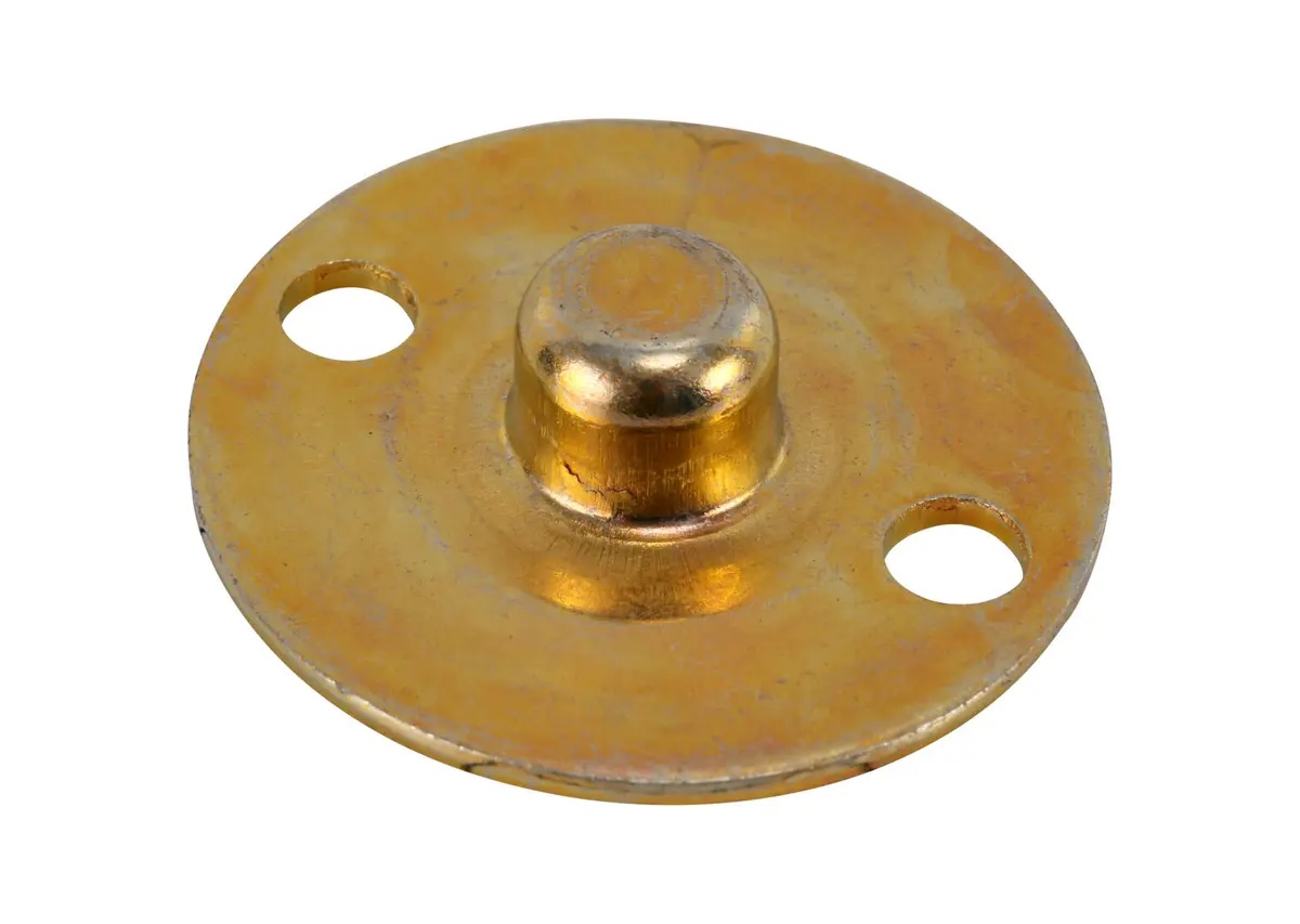 JLG Part # SN8010080 | SN-DISENGAGE COVER, EA
