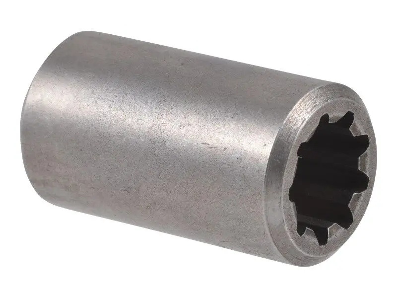 JLG Part # SN8060028 | SN-COUPLER,PWR UNIT, EA
