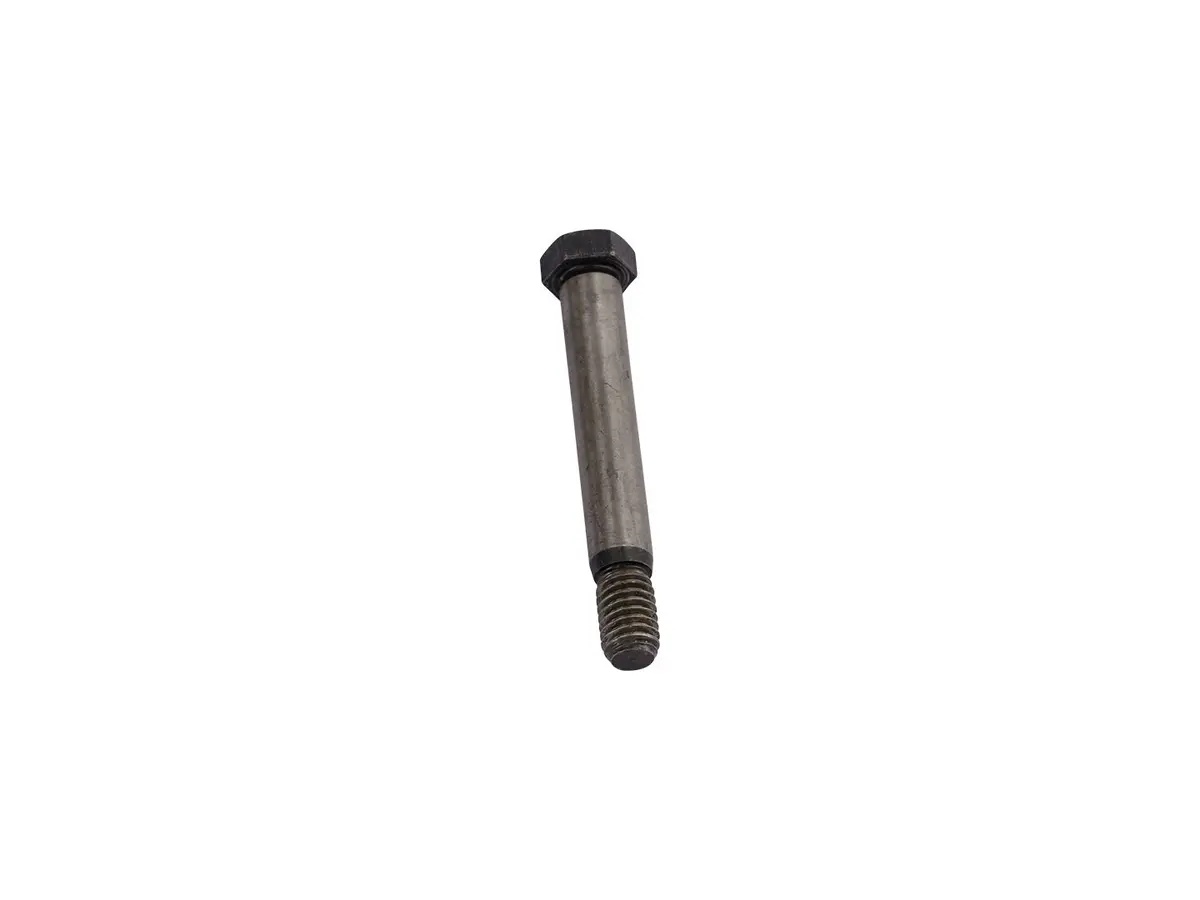 JLG Part # SN8060077 | SN-BOLT,SHOULDER, EA
