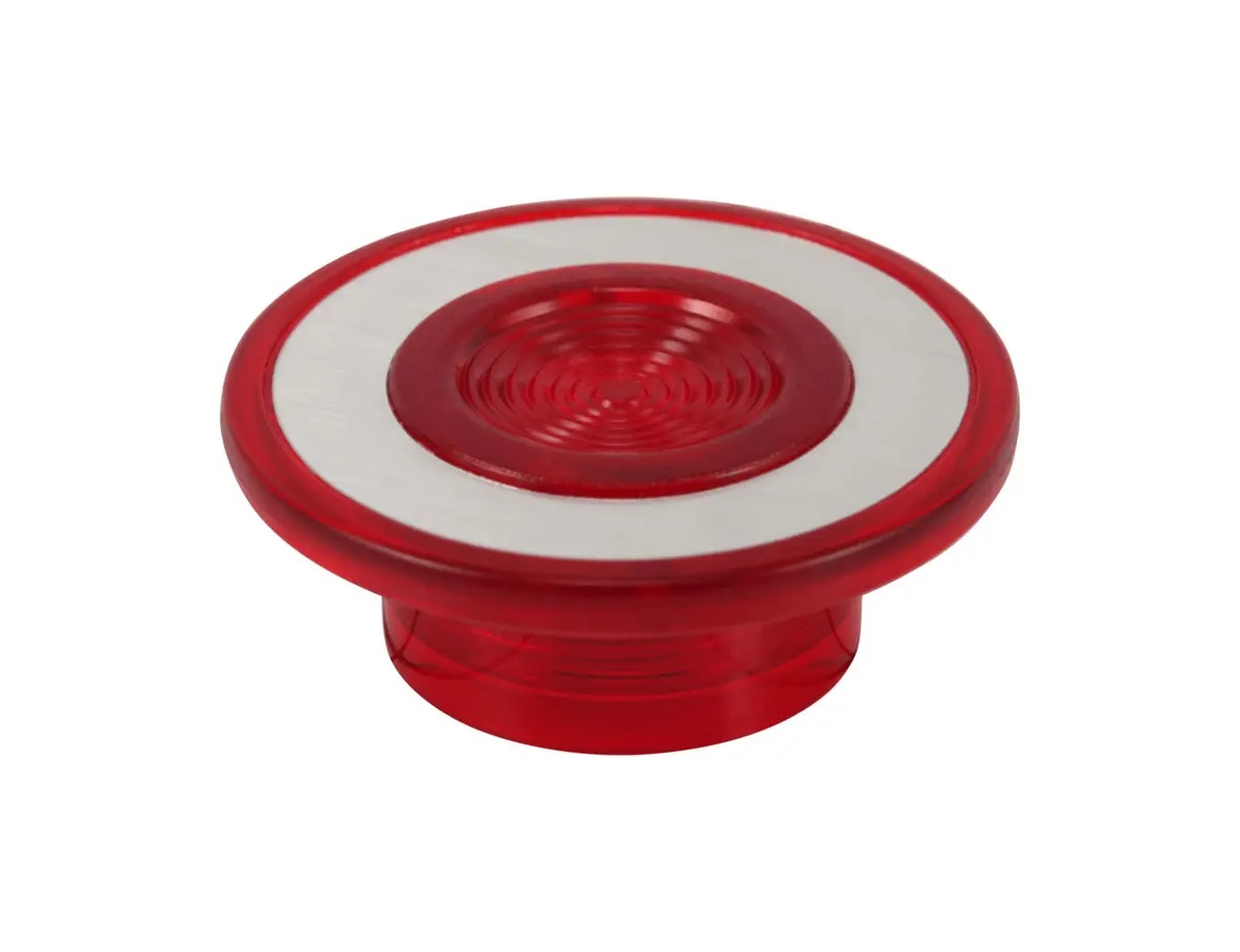 JLG Part # TEL9001R22 | TEL-PUSH-PULL KNOB, EA