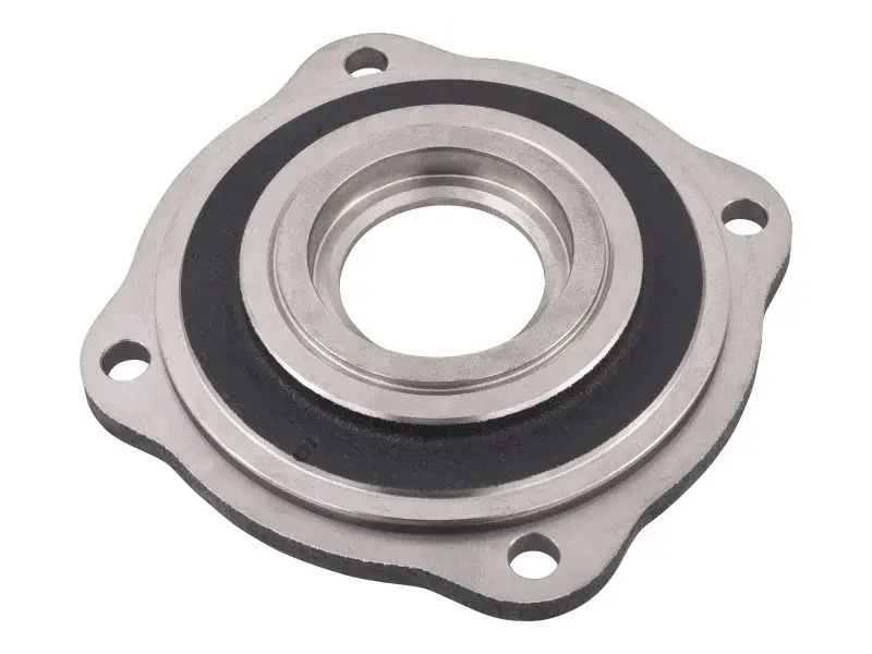 JLG Part # TX7-229-631 | TX-COVER, EA