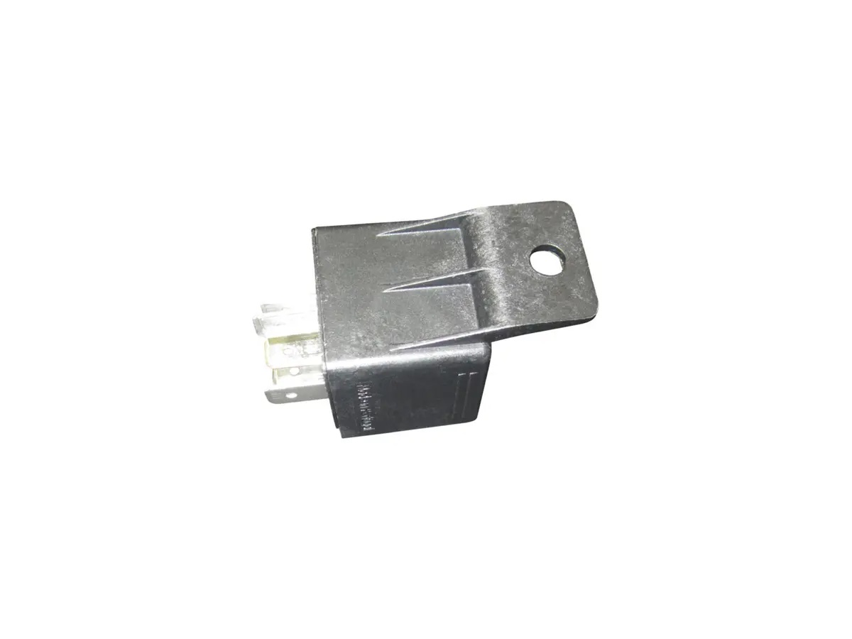 JLG Part # TX7-338-02 | TX-REPLACED BY GN34052, EA