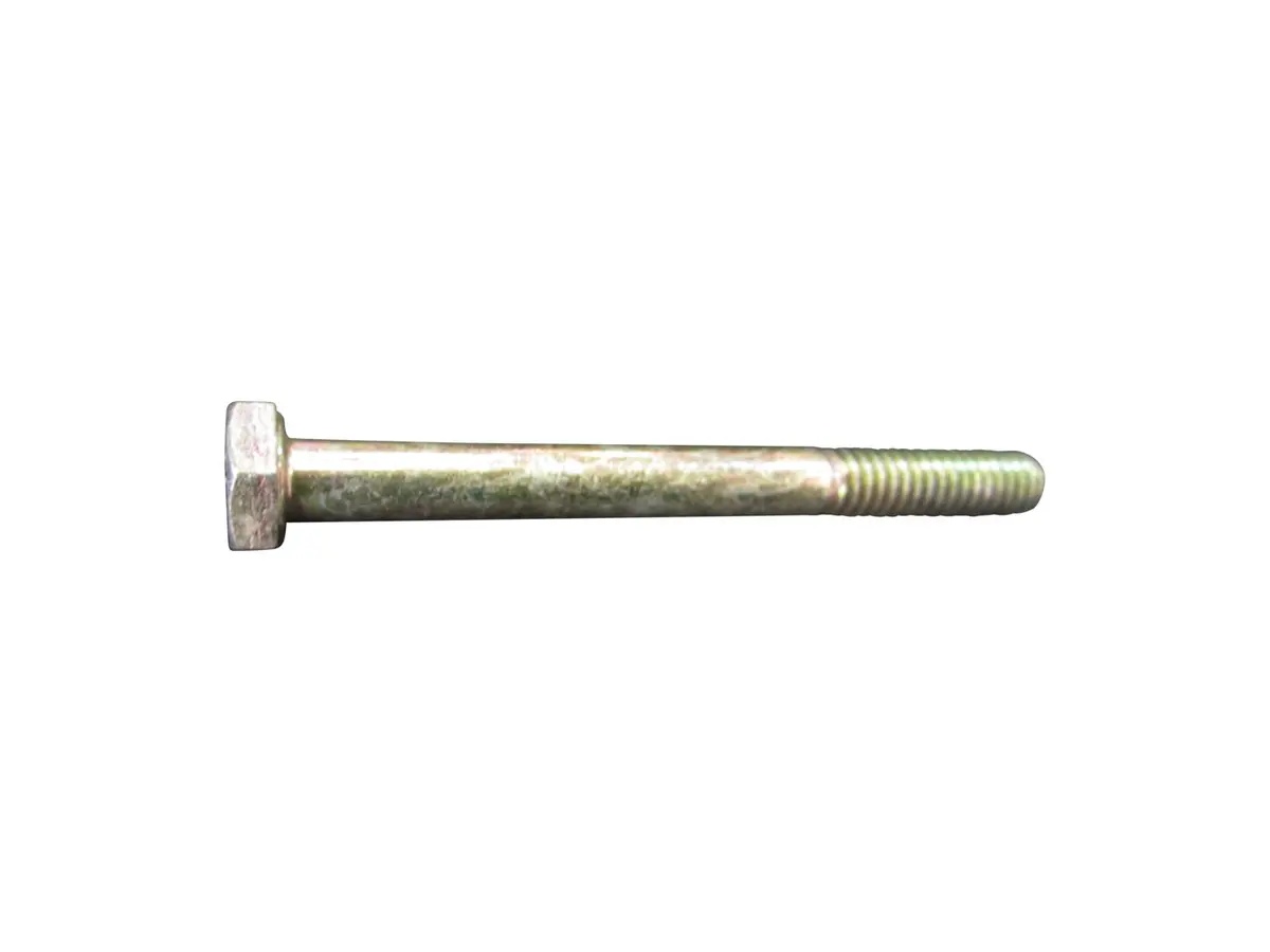 JLG Part # UP011252-022 | UP-HHCS .25-20X2.75, EA