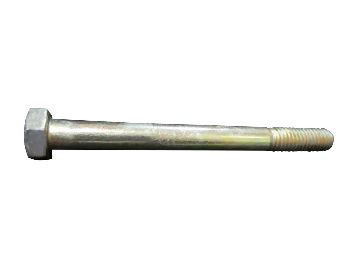 JLG Part # UP011254-032 | UP-HHCS.37-16X4, EA