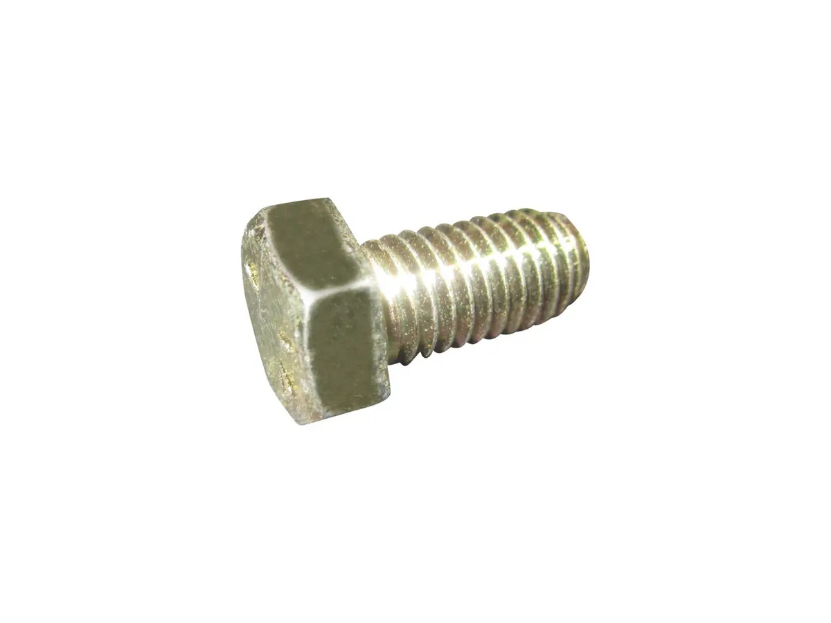 JLG Part # UP011256-008 | UP-HHCS.5-16X1, EA