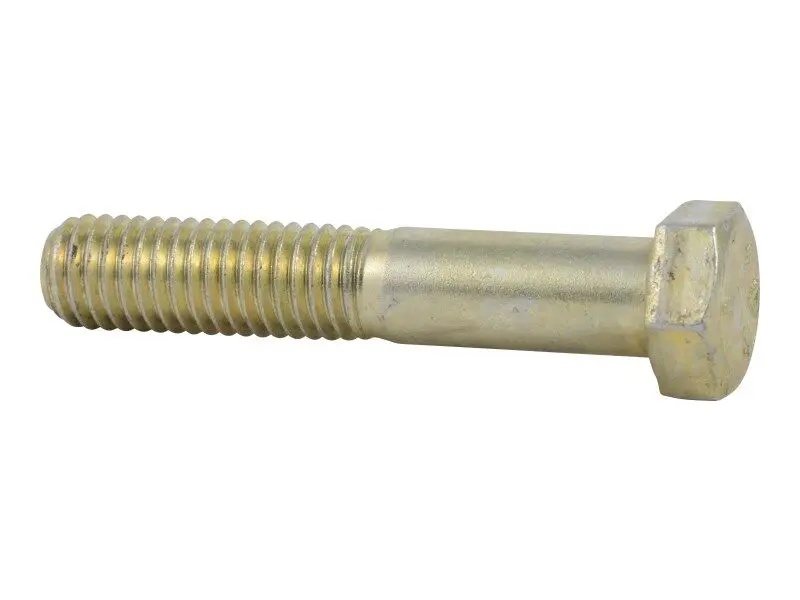 JLG Part # UP011256-022 | UP-HHCS.5-13X2.75, EA