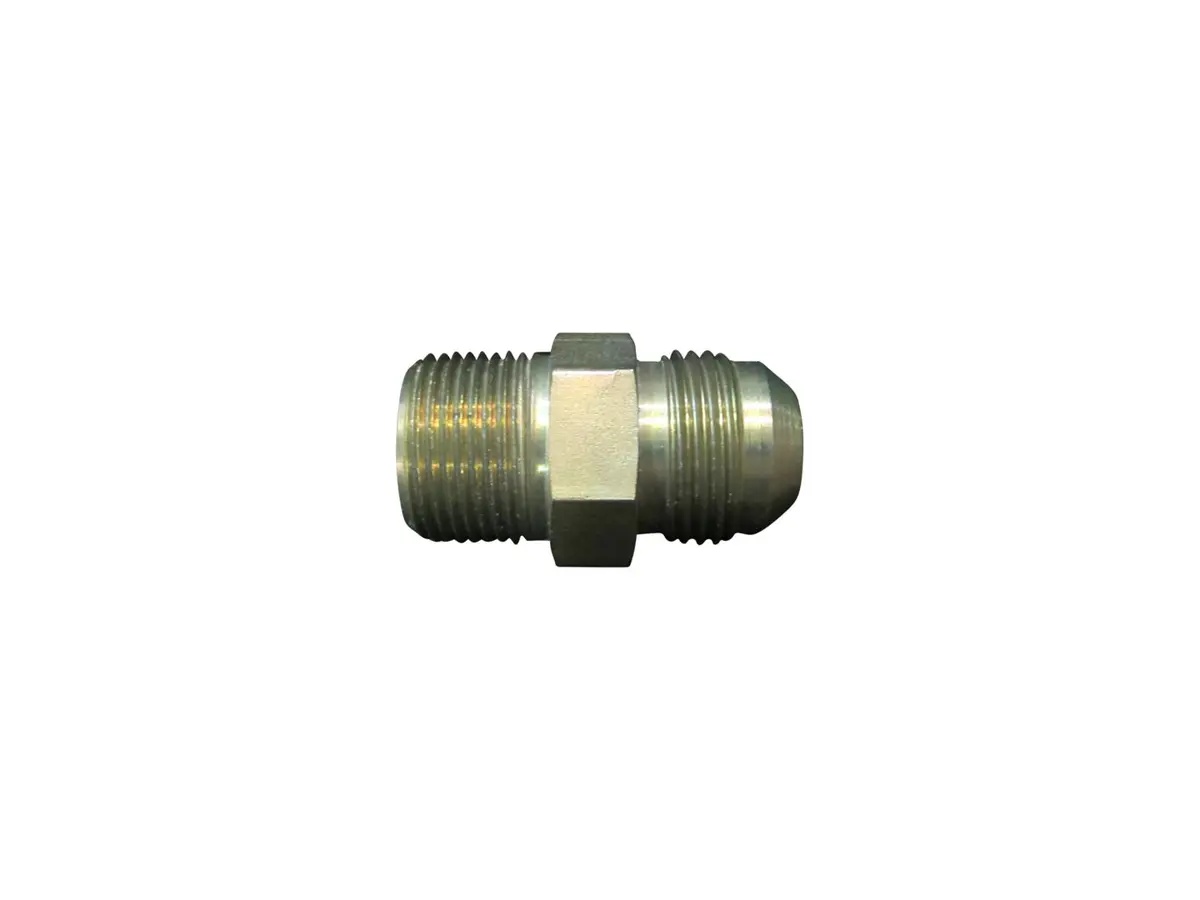 JLG Part # UP011939-021 | UP-FITTING, EA