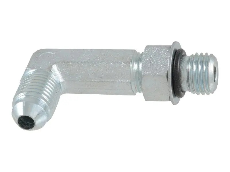 JLG Part # UP011941-015 | UP-FITTING, EA