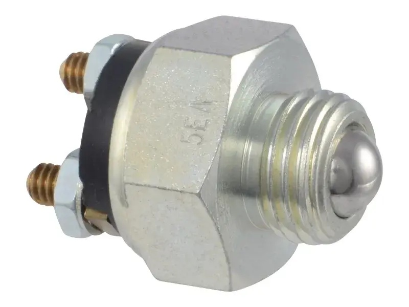 JLG Part # UP062881-000 | UP-SWITCH, EA
