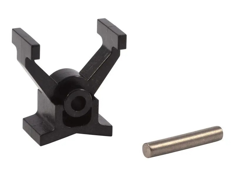 JLG Part # UP063913-004 | UP-ROCKER ASSY, EA