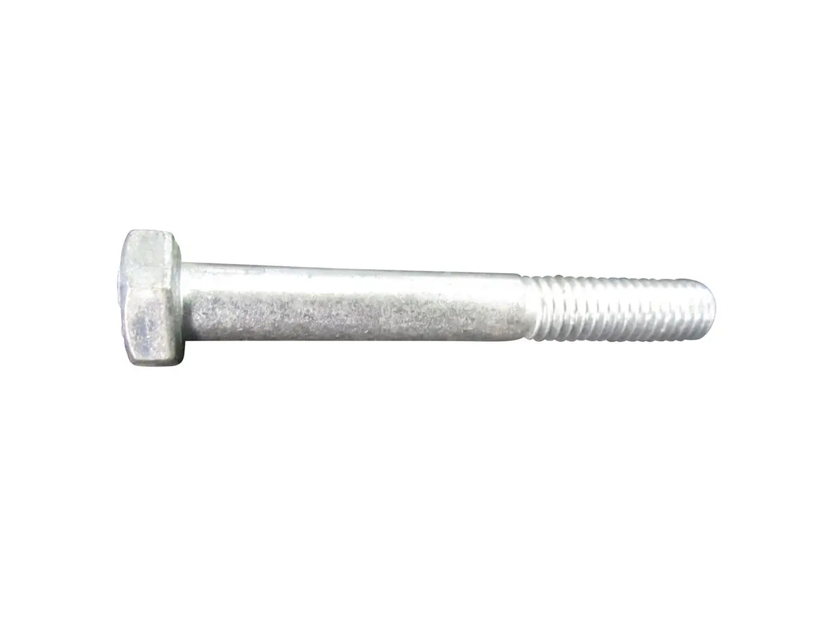 JLG Part # UP11253-020 | UP-HHCS.31-18X2.5, EA
