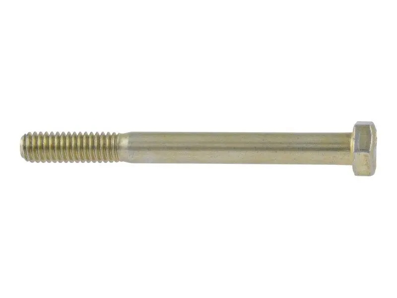 JLG Part # UP11253-026 | UP-HHCS.31-18X3.25, EA