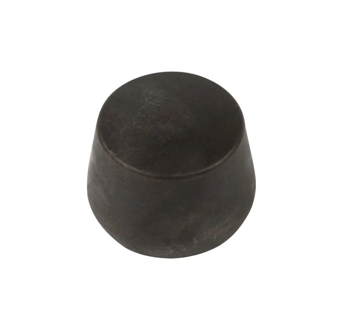 JLG Part # UP12799-002 | UP-KNOB, HANDLE, EA