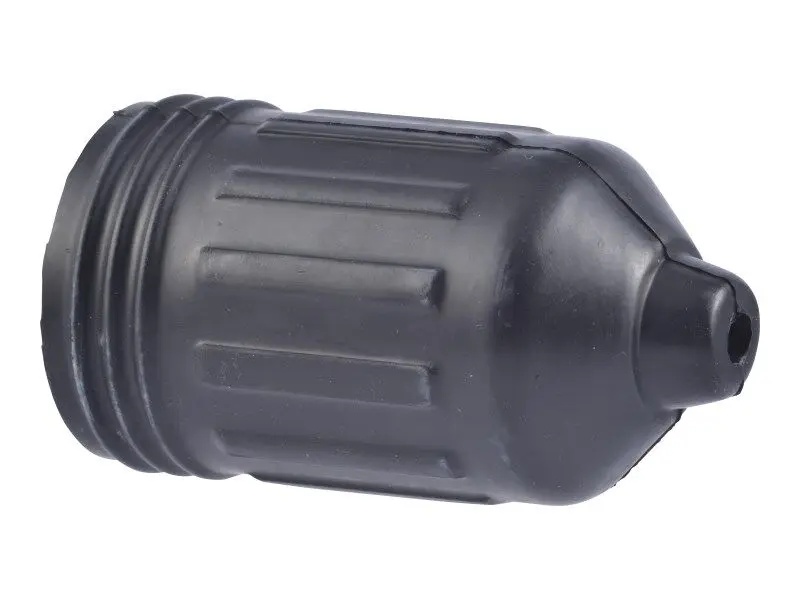 JLG Part # UP29961-001 | UP-COVER,CONNECTOR, EA