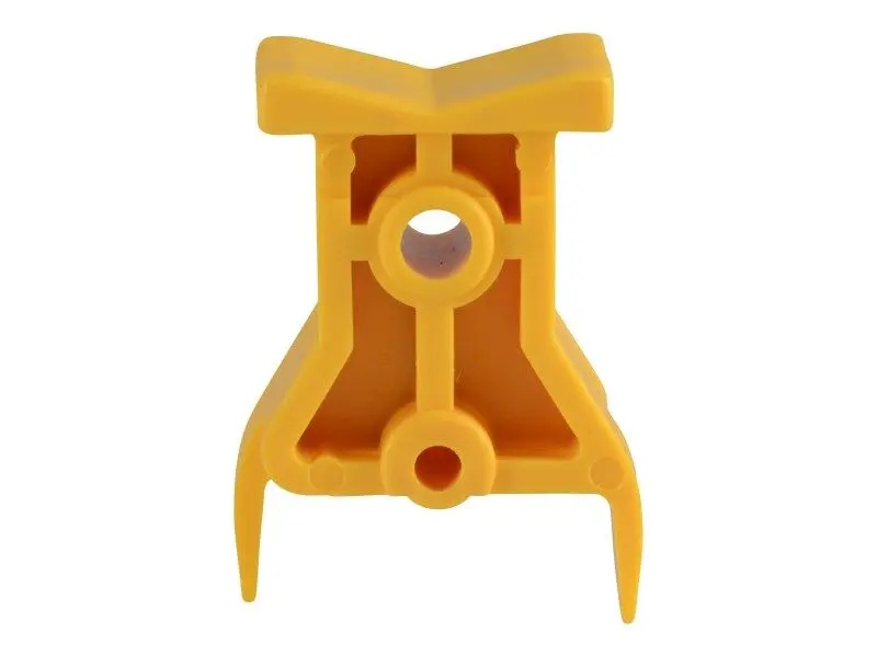 JLG Part # UP63913-0041 | UP-ROCKER, EA