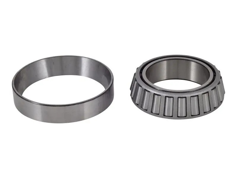 JLG Part # UP67600-010 | UP-BEARING, EA
