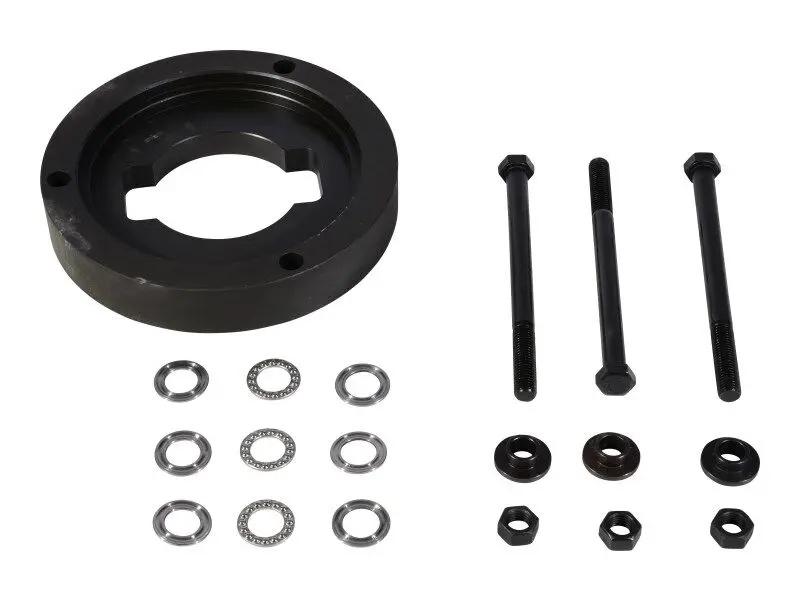 JLG Part # ZF5870080068 | ZF-PARK BRAKE TOOL, EA