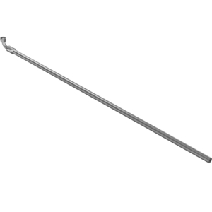 Genie Lift Part # 04.0605.0556GT - FLEXIBLE HOSE, EA