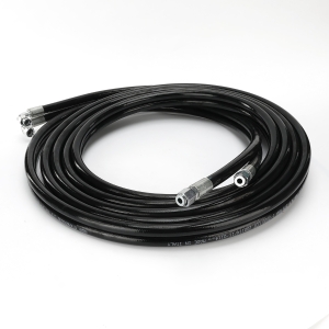 Genie Lift Part # 04.0605.1324GT - HOSE, EA