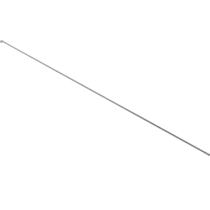 Genie Lift Part # 04.0605.1328GT - FLEXIBLE HOSE, EA