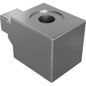 Genie Lift Part # 04.4240.0041GT - SOLENOID VALVE, EA