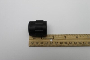 Genie Lift Part # 07.0704.0407GT - KNOB, EA