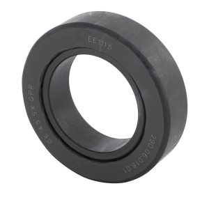 Genie Lift Part # 07.0709.0470GT - SEAL,DUST EXCLUDER, EA