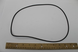 Genie Lift Part # 07.0709.0475GT - O-RING, EA