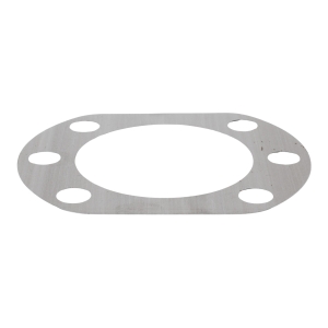 Genie Lift Part # 07.0709.0486GT - SHIM 0.20MM, EA