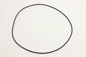 Genie Lift Part # 07.0709.0806GT - O-RING, EA